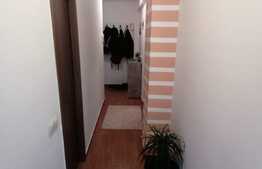 Apartament 2 camere, 45 mp renovat si utilat recent ! 