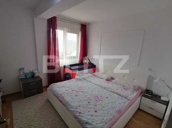 Apartament de vânzare 2 camere Baciu - 63267AV | BLITZ Cluj-Napoca | Poza6