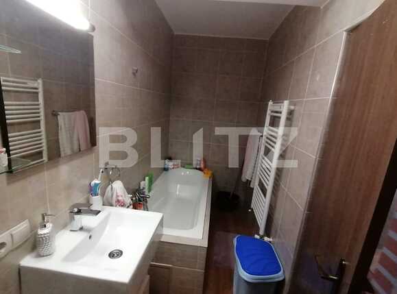 Apartament de vânzare 2 camere Baciu - 63267AV | BLITZ Cluj-Napoca | Poza9