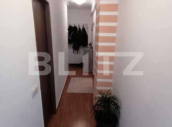 Apartament de vânzare 2 camere Baciu - 63267AV | BLITZ Cluj-Napoca | Poza8