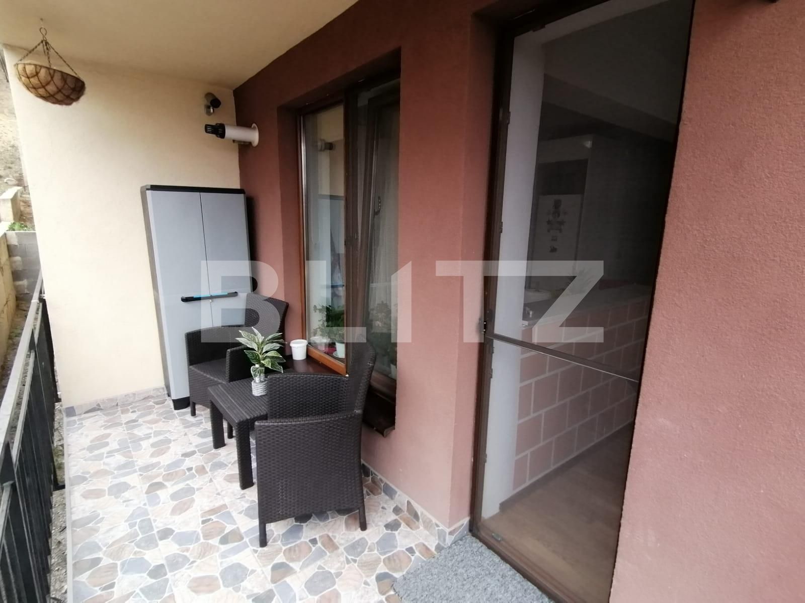 Apartament de vânzare 2 camere Baciu - 63267AV | BLITZ Cluj-Napoca | Poza11