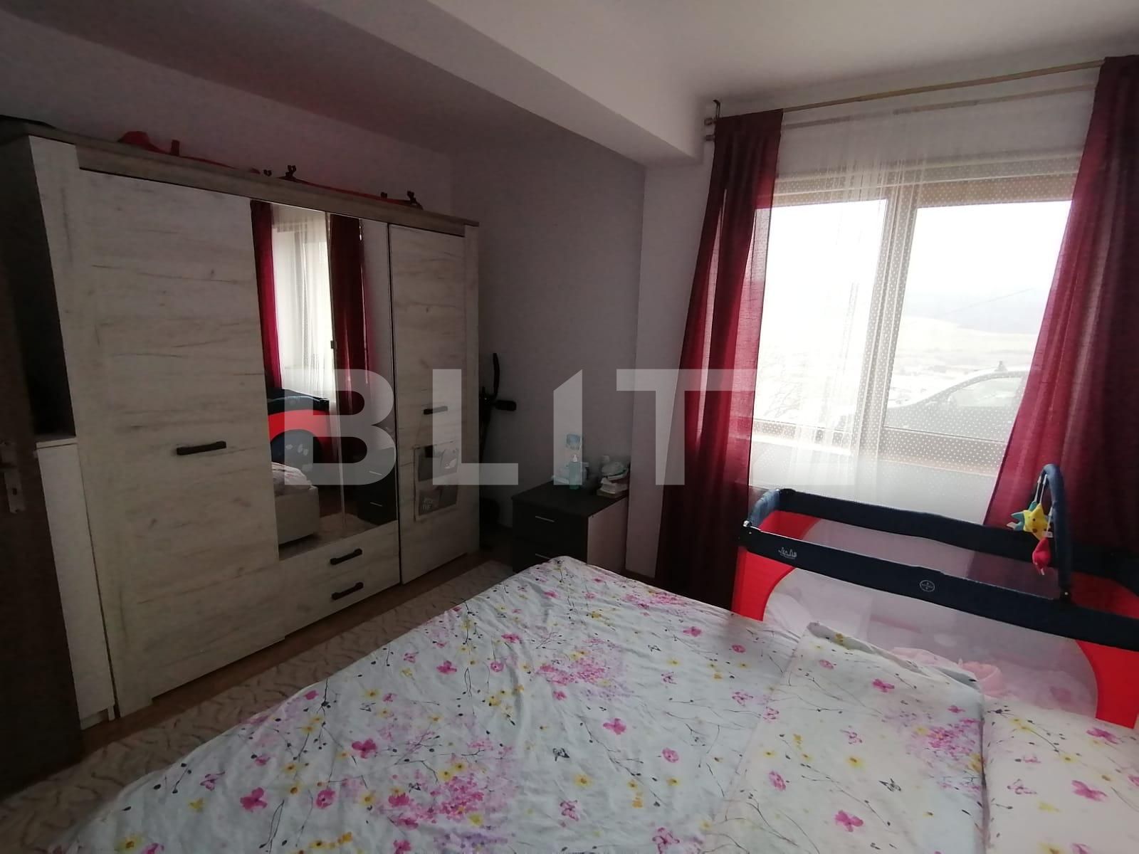 Apartament de vânzare 2 camere Baciu - 63267AV | BLITZ Cluj-Napoca | Poza7