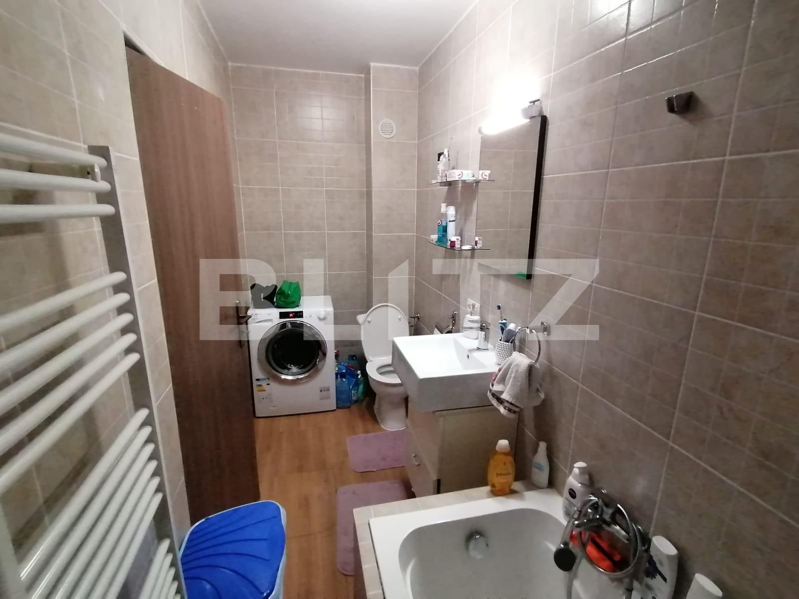 Apartament de vânzare 2 camere Baciu - 63267AV | BLITZ Cluj-Napoca | Poza10