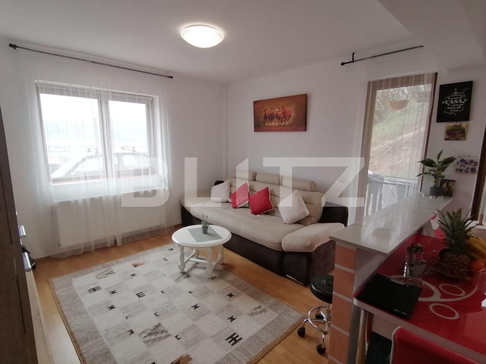 Apartament de vânzare 2 camere Baciu - 63267AV | BLITZ Cluj-Napoca | Poza2