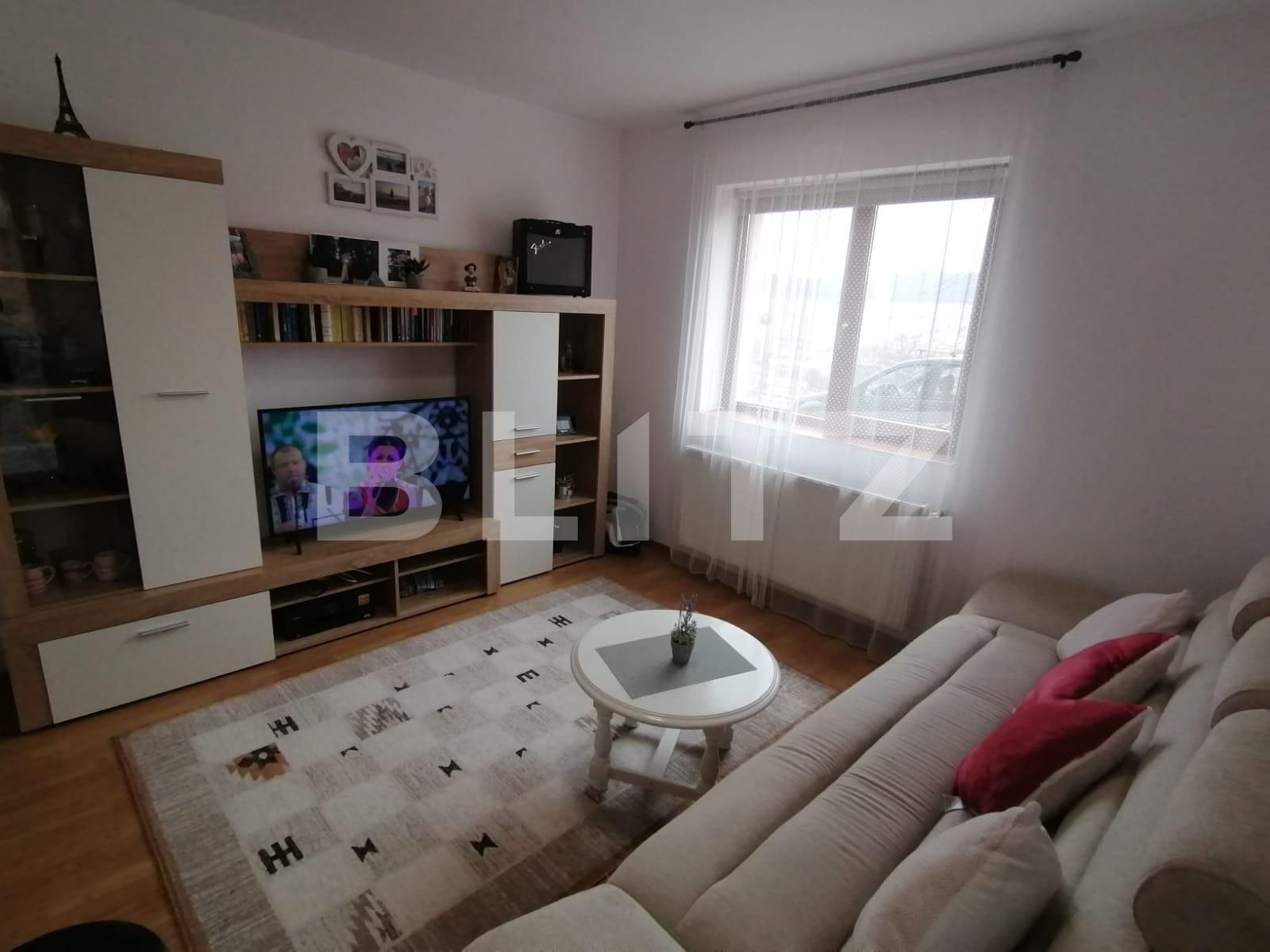 Apartament de vânzare 2 camere Baciu - 63267AV | BLITZ Cluj-Napoca | Poza3