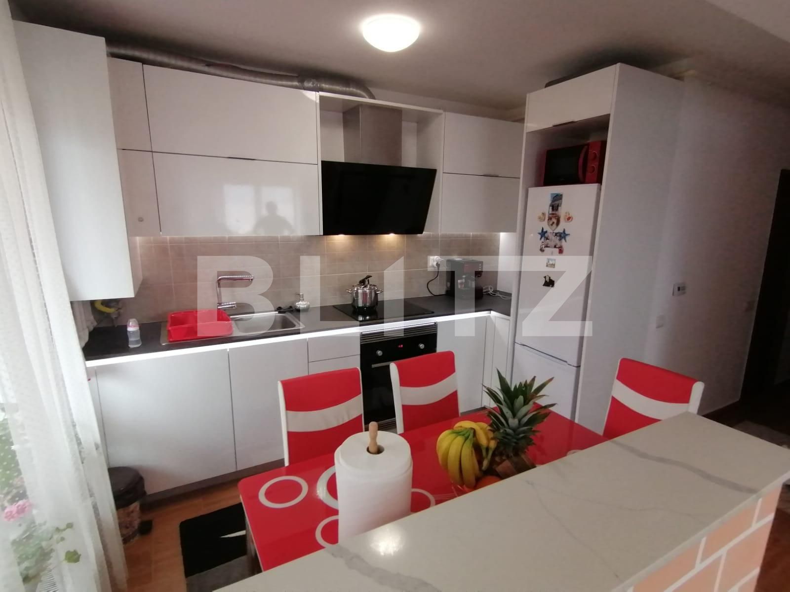 Apartament de vânzare 2 camere Baciu - 63267AV | BLITZ Cluj-Napoca | Poza5