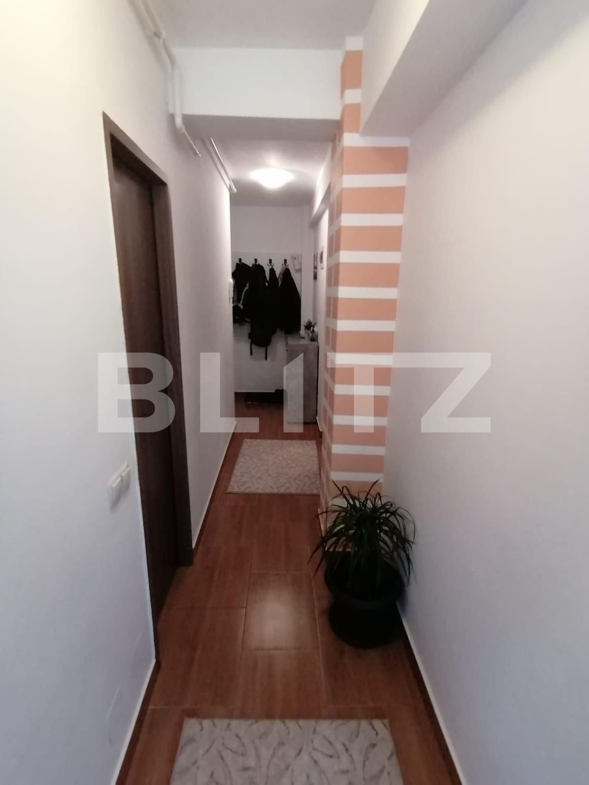 Apartament de vânzare 2 camere Baciu - 63267AV | BLITZ Cluj-Napoca | Poza8