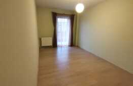Apartament 2 camere, 51 mp utili, etaj intermediar, zona Edgar Quinet