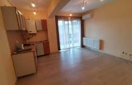 Apartament 2 camere, 51 mp utili, etaj intermediar, zona Edgar Quinet
