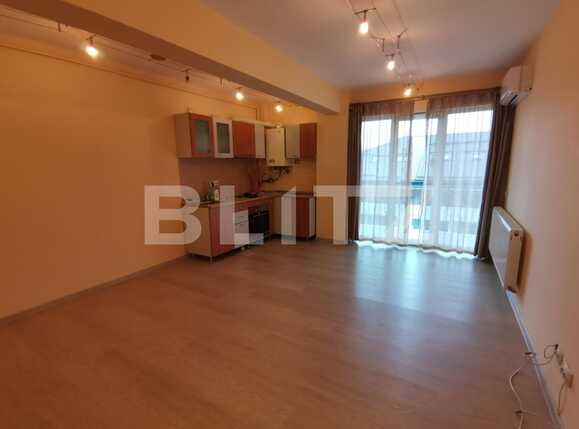 Apartament de vânzare 2 camere Manastur - 63268AV | BLITZ Cluj-Napoca | Poza3