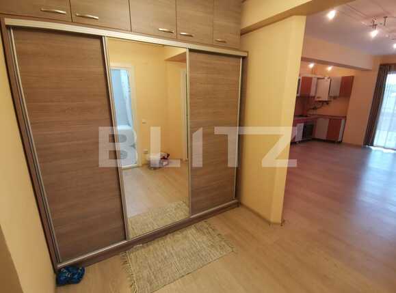 Apartament de vânzare 2 camere Manastur - 63268AV | BLITZ Cluj-Napoca | Poza5