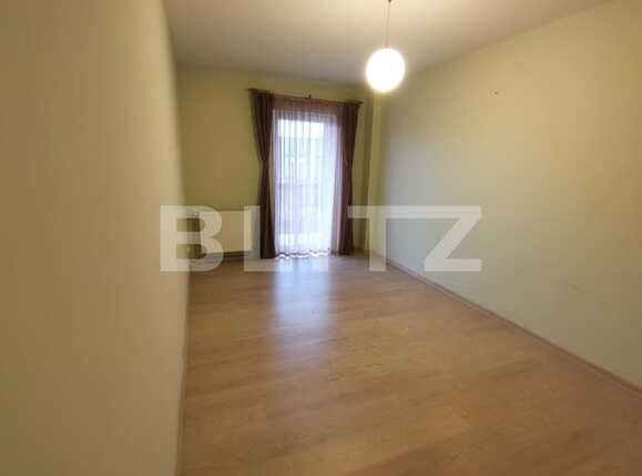 Apartament de vânzare 2 camere Manastur - 63268AV | BLITZ Cluj-Napoca | Poza4