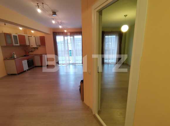 Apartament de vânzare 2 camere Manastur - 63268AV | BLITZ Cluj-Napoca | Poza1