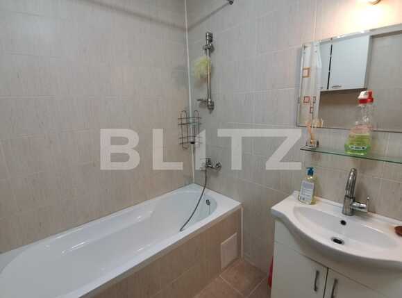 Apartament de vânzare 2 camere Manastur - 63268AV | BLITZ Cluj-Napoca | Poza6