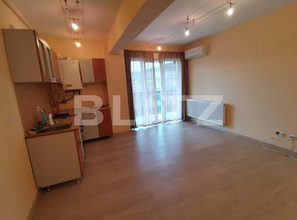Apartament de vânzare 2 camere Manastur - 63268AV | BLITZ Cluj-Napoca | Poza2