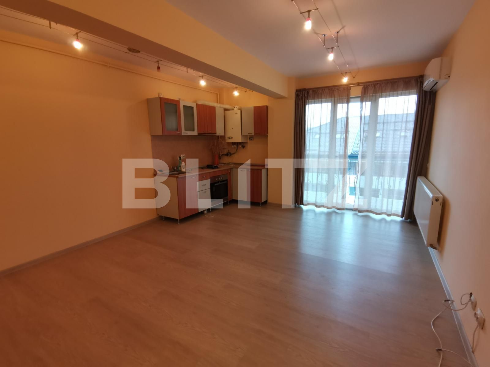 Apartament de vânzare 2 camere Manastur - 63268AV | BLITZ Cluj-Napoca | Poza3