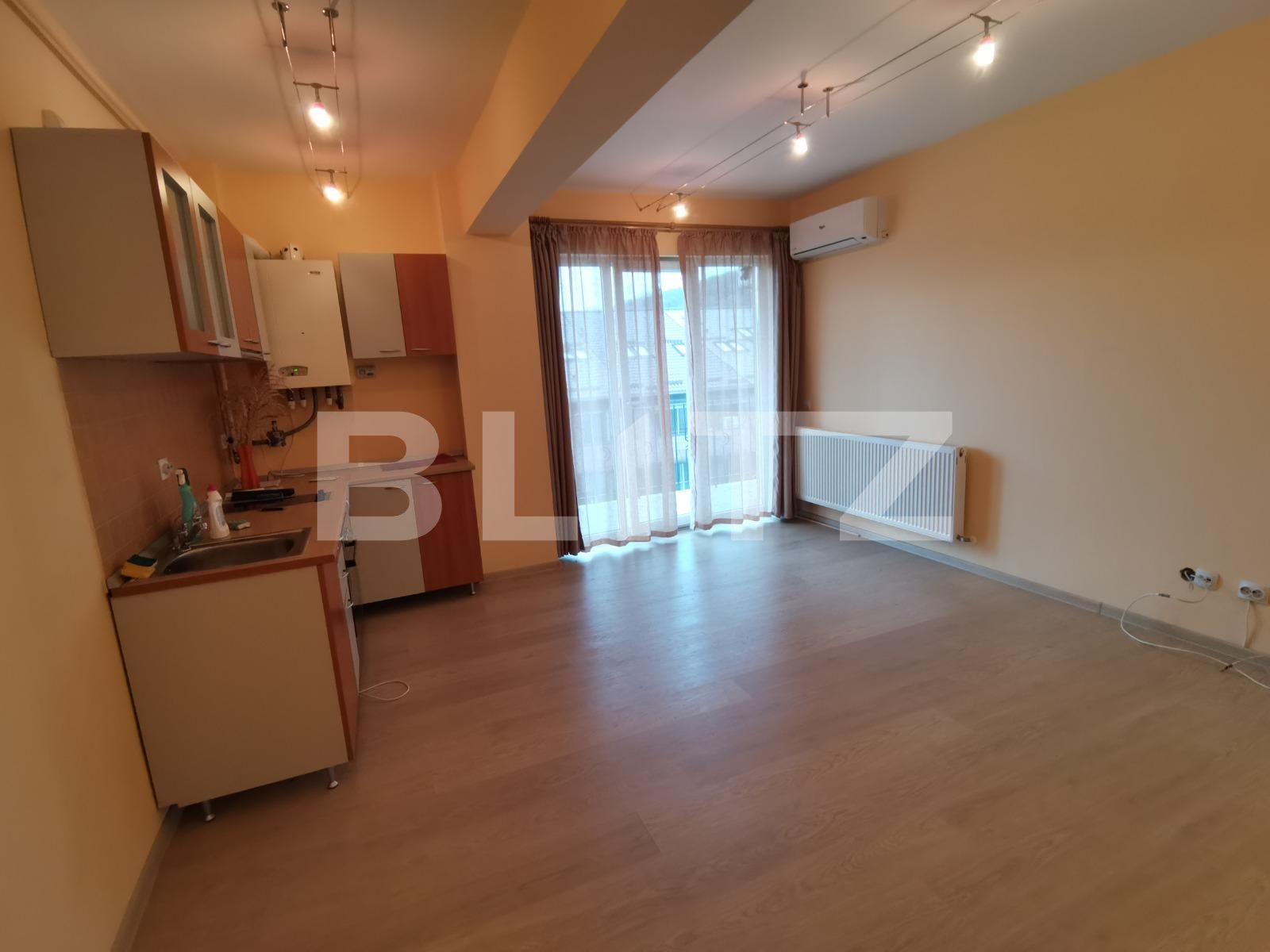 Apartament de vânzare 2 camere Manastur - 63268AV | BLITZ Cluj-Napoca | Poza2