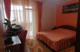 Apartament cu 3 camere în zonă excelentă - 61 mp, complex rezidențial, etaj intermediar, parcare cu CF!