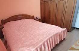 Apartament cu 3 camere în zonă excelentă - 61 mp, complex rezidențial, etaj intermediar, parcare cu CF!