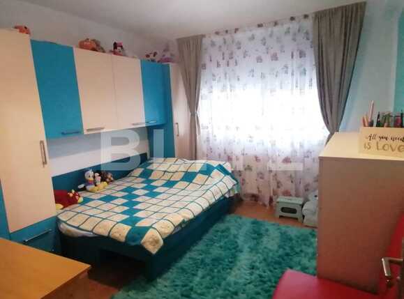 Apartament de vânzare 3 camere Floreşti - 63269AV | BLITZ Cluj-Napoca | Poza5