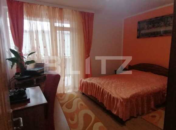 Apartament de vânzare 3 camere Floreşti - 63269AV | BLITZ Cluj-Napoca | Poza4