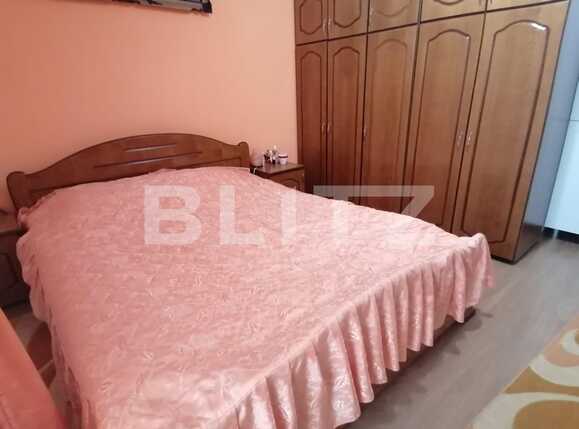 Apartament de vânzare 3 camere Floreşti - 63269AV | BLITZ Cluj-Napoca | Poza3