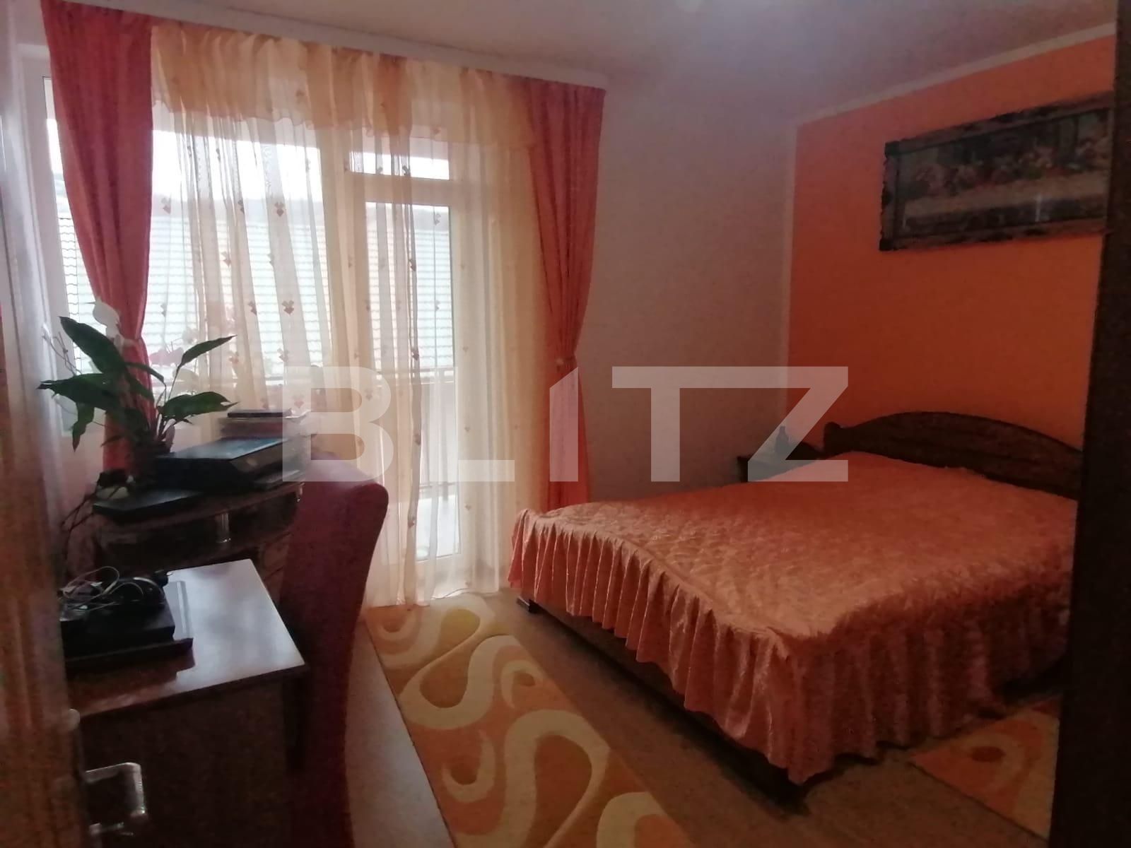 Apartament de vânzare 3 camere Floreşti - 63269AV | BLITZ Cluj-Napoca | Poza4