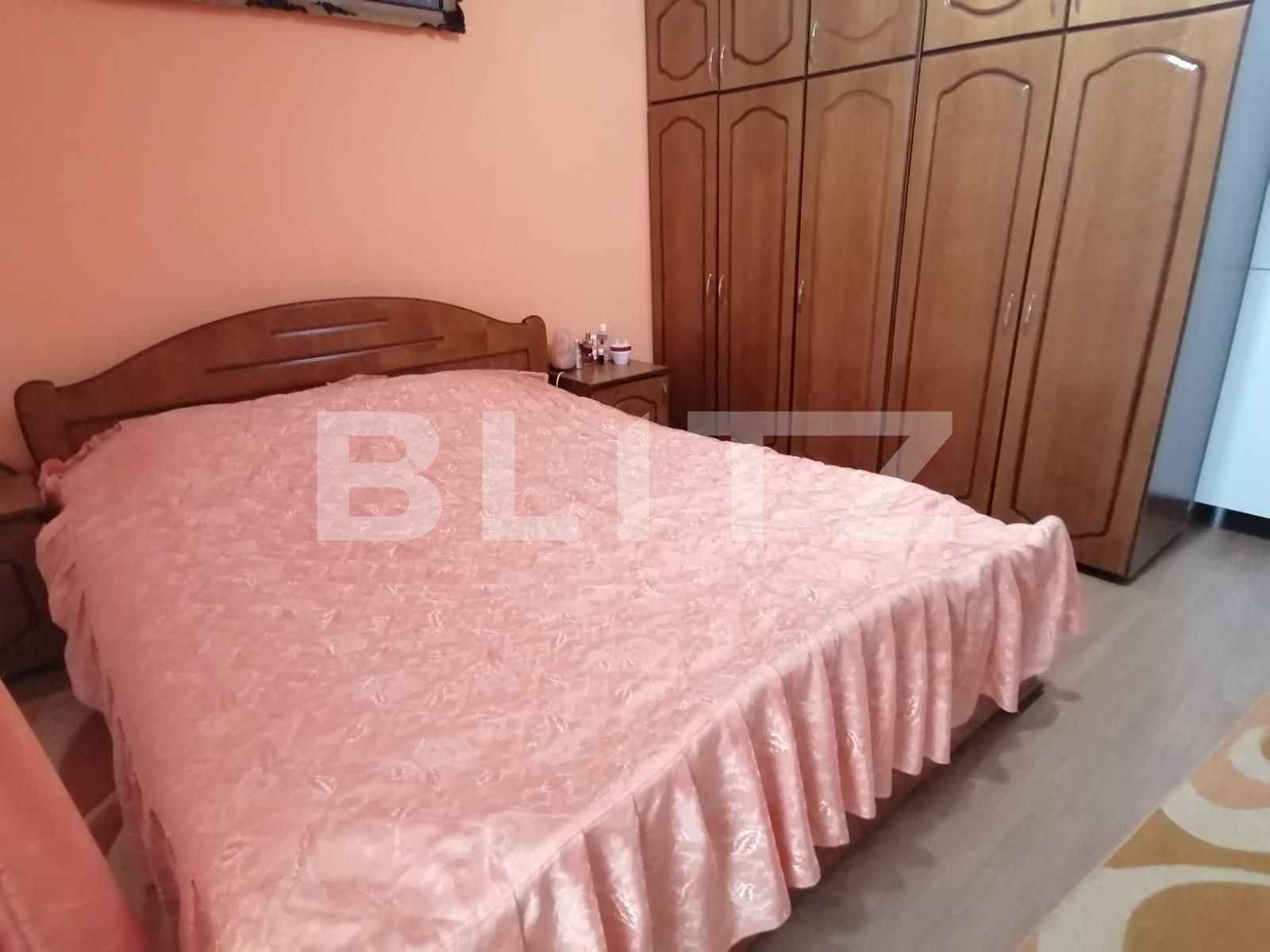 Apartament de vânzare 3 camere Floreşti - 63269AV | BLITZ Cluj-Napoca | Poza3