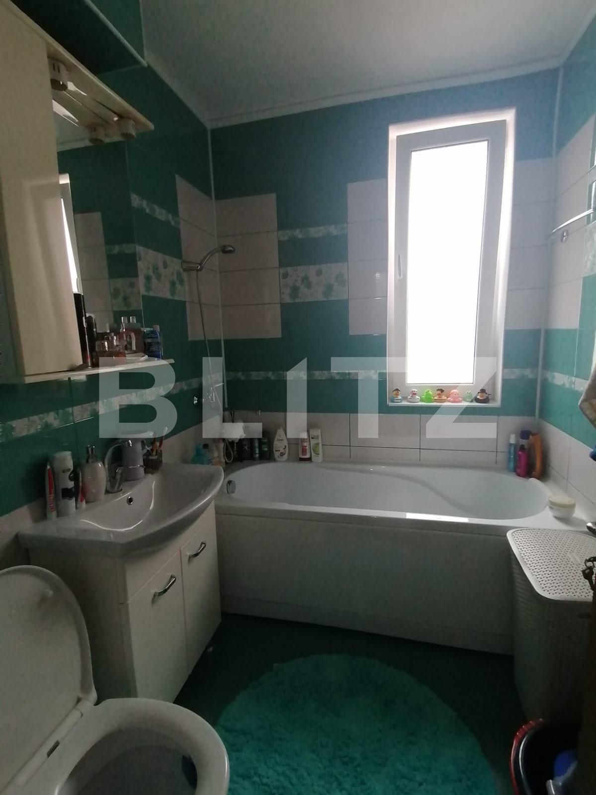Apartament de vânzare 3 camere Floreşti - 63269AV | BLITZ Cluj-Napoca | Poza6