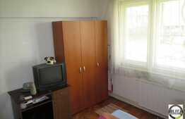 Apartament 2 camere de vanzare, 44.50 mp, zona strazii Baisoara!