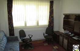 Apartament 2 camere de vanzare, 44.50 mp, zona strazii Baisoara!