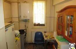 Apartament 2 camere de vanzare, 44.50 mp, zona strazii Baisoara!