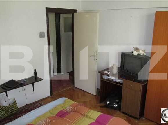 Apartament de vânzare 2 camere Gheorgheni - 6327AV | BLITZ Cluj-Napoca | Poza5