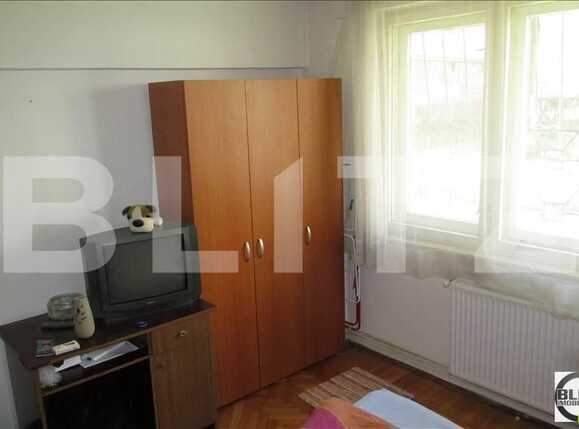 Apartament de vânzare 2 camere Gheorgheni - 6327AV | BLITZ Cluj-Napoca | Poza4