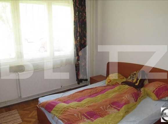 Apartament de vânzare 2 camere Gheorgheni - 6327AV | BLITZ Cluj-Napoca | Poza2