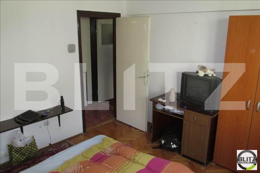 Apartament de vânzare 2 camere Gheorgheni - 6327AV | BLITZ Cluj-Napoca | Poza5