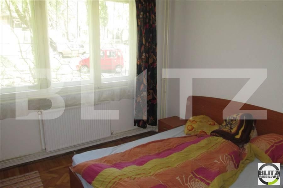 Apartament de vânzare 2 camere Gheorgheni - 6327AV | BLITZ Cluj-Napoca | Poza3