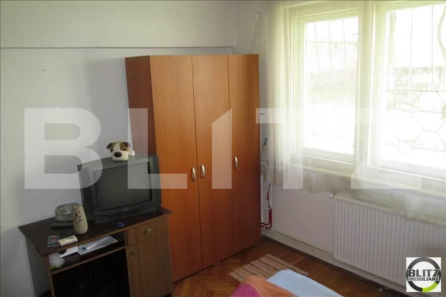 Apartament de vânzare 2 camere Gheorgheni - 6327AV | BLITZ Cluj-Napoca | Poza4