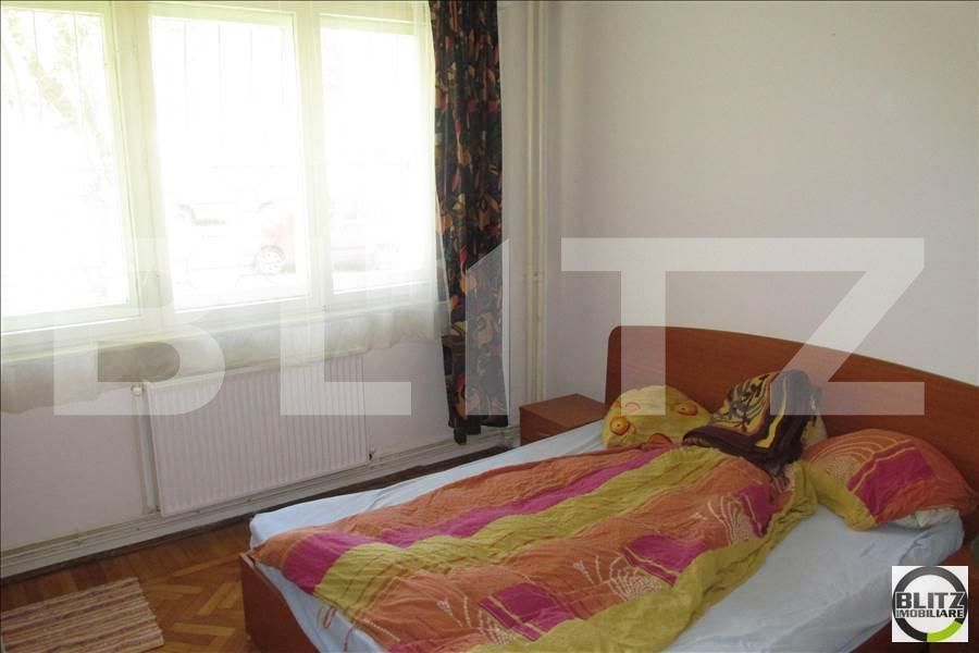 Apartament de vânzare 2 camere Gheorgheni - 6327AV | BLITZ Cluj-Napoca | Poza2