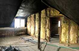 Casa cu potential de personalizare, Stupini Brasov