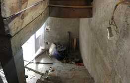 Casa cu potential de personalizare, Stupini Brasov