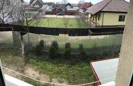 Casa cu potential de personalizare, Stupini Brasov