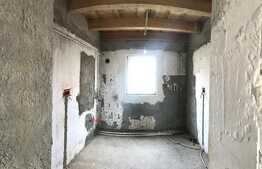 Casa cu potential de personalizare, Stupini Brasov