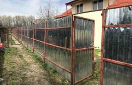 Casa cu potential de personalizare, Stupini Brasov