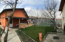 Casa cu potential de personalizare, Stupini Brasov