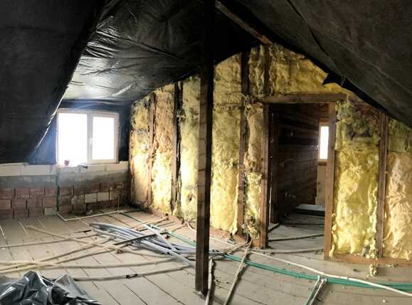 Casa de vânzare 4 camere Stupini - 63270CV | BLITZ Brașov | Poza16