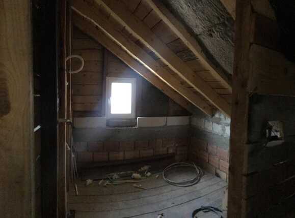 Casa de vânzare 4 camere Stupini - 63270CV | BLITZ Brașov | Poza13