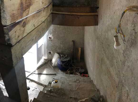 Casa de vânzare 4 camere Stupini - 63270CV | BLITZ Brașov | Poza11