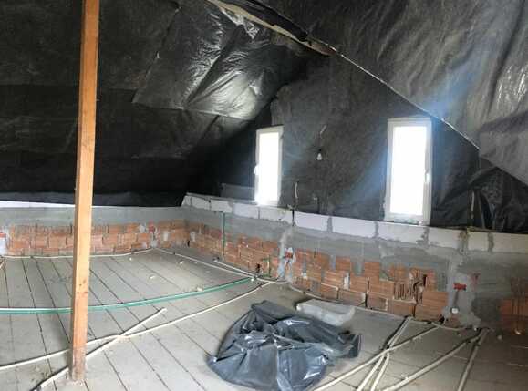 Casa de vânzare 4 camere Stupini - 63270CV | BLITZ Brașov | Poza15