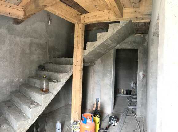 Casa de vânzare 4 camere Stupini - 63270CV | BLITZ Brașov | Poza12